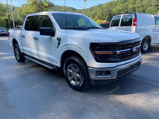 ford f-150 2025 1FTFW3L53SKD37416 image ford f-150 2025 1FTFW3L53SKD37416 image
