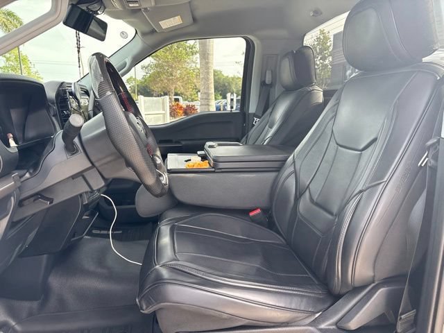 ford f-150 2025 1FTMF1L56SKD36739 image ford f-150 2025 1FTMF1L56SKD36739 image