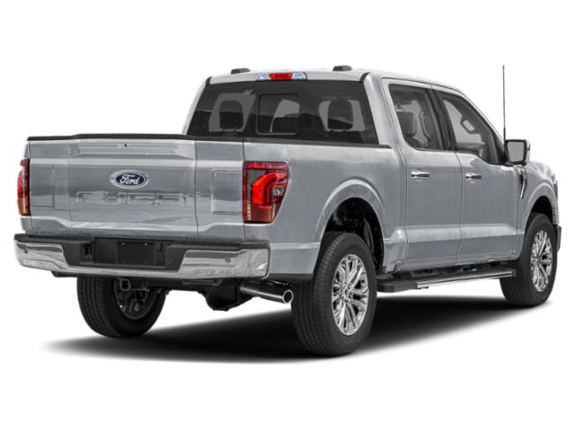 ford f-150 2025 1FTFW5L56SFA91837 image ford f-150 2025 1FTFW5L56SFA91837 image