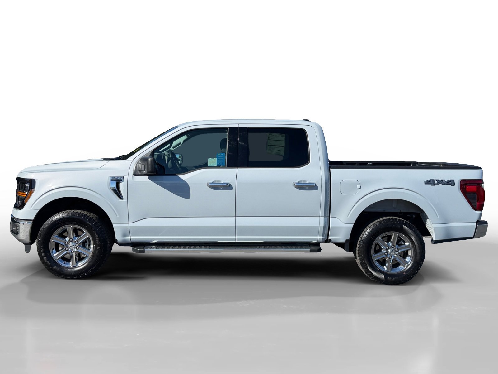 ford f-150 2025 1FTFW3L5XSKE53129 image ford f-150 2025 1FTFW3L5XSKE53129 image