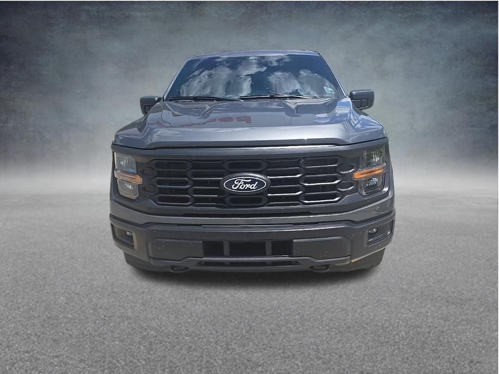 ford f-150 2025 1FTEW2LPXSKF48653 image ford f-150 2025 1FTEW2LPXSKF48653 image