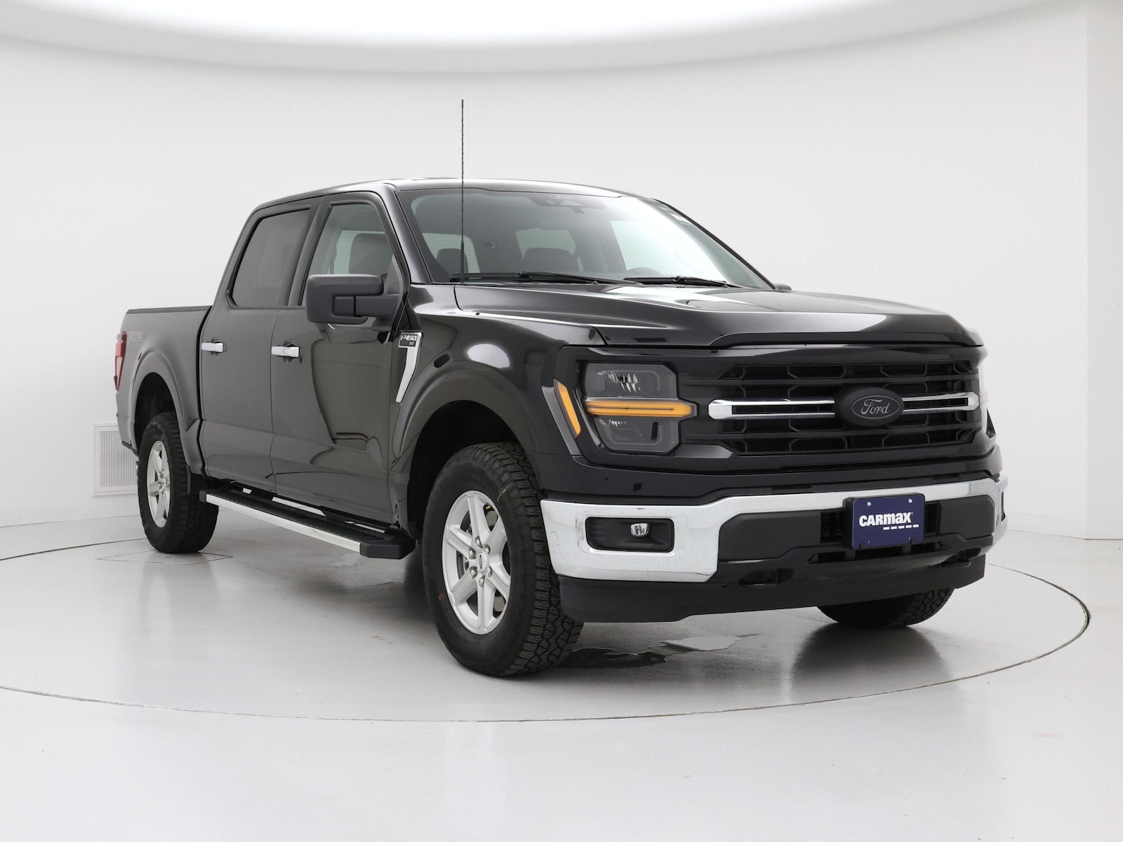 ford f-150 2025 1FTEW3LP0SFC54080 image ford f-150 2025 1FTEW3LP0SFC54080 image