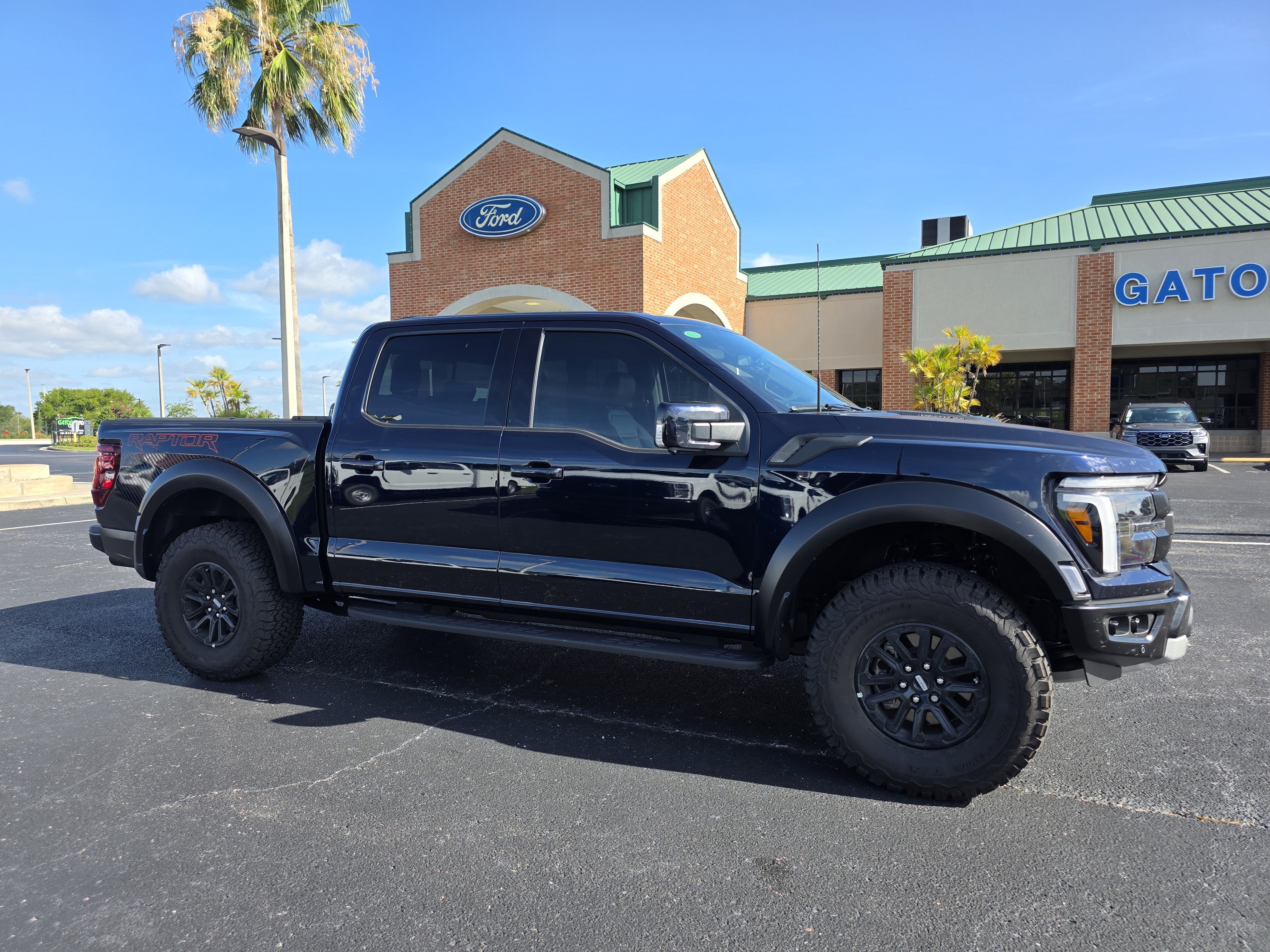 ford f-150 2025 1FTFW1RG0SFC35965 image ford f-150 2025 1FTFW1RG0SFC35965 image