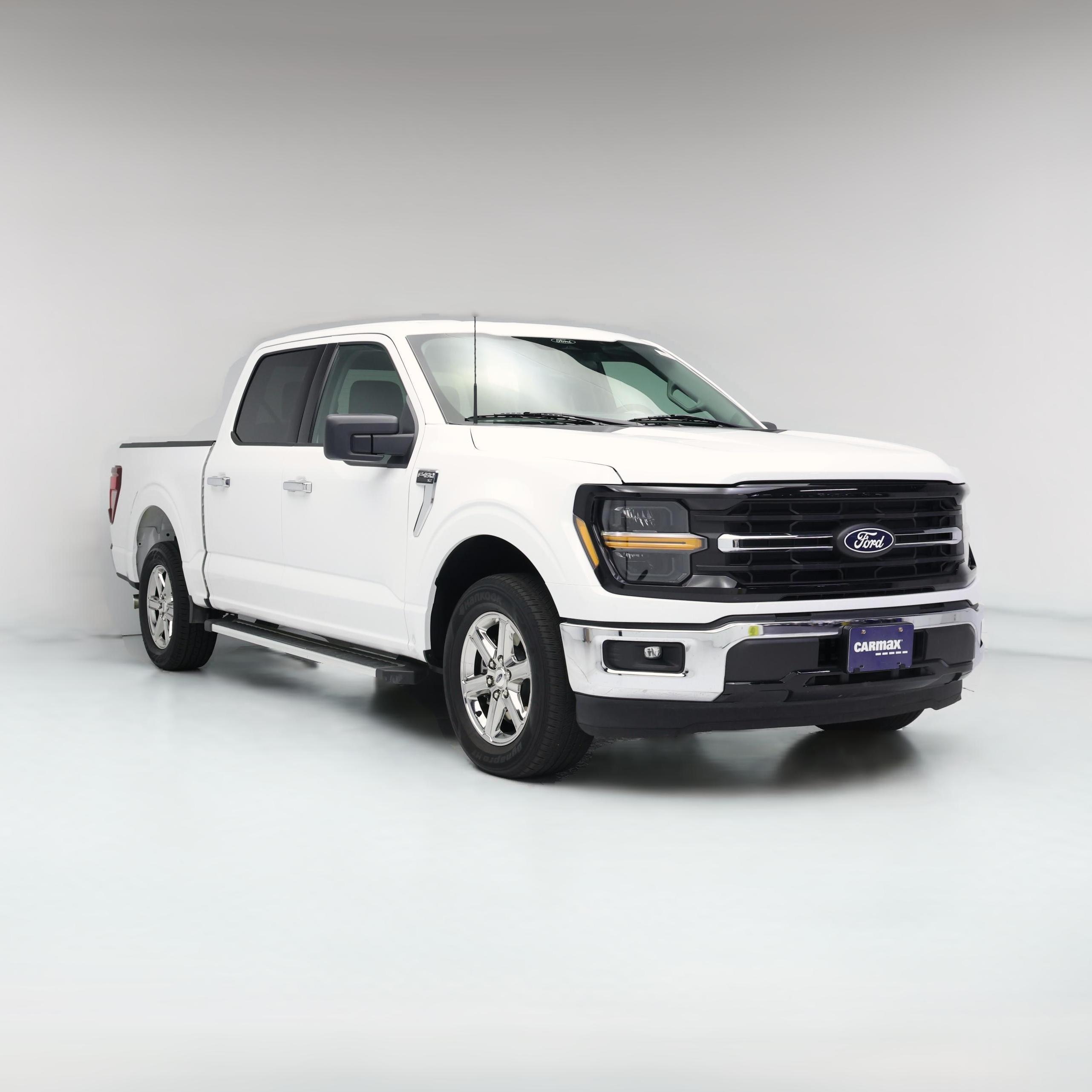 ford f-150 2025 1FTEW3KP6SKE05786 image ford f-150 2025 1FTEW3KP6SKE05786 image