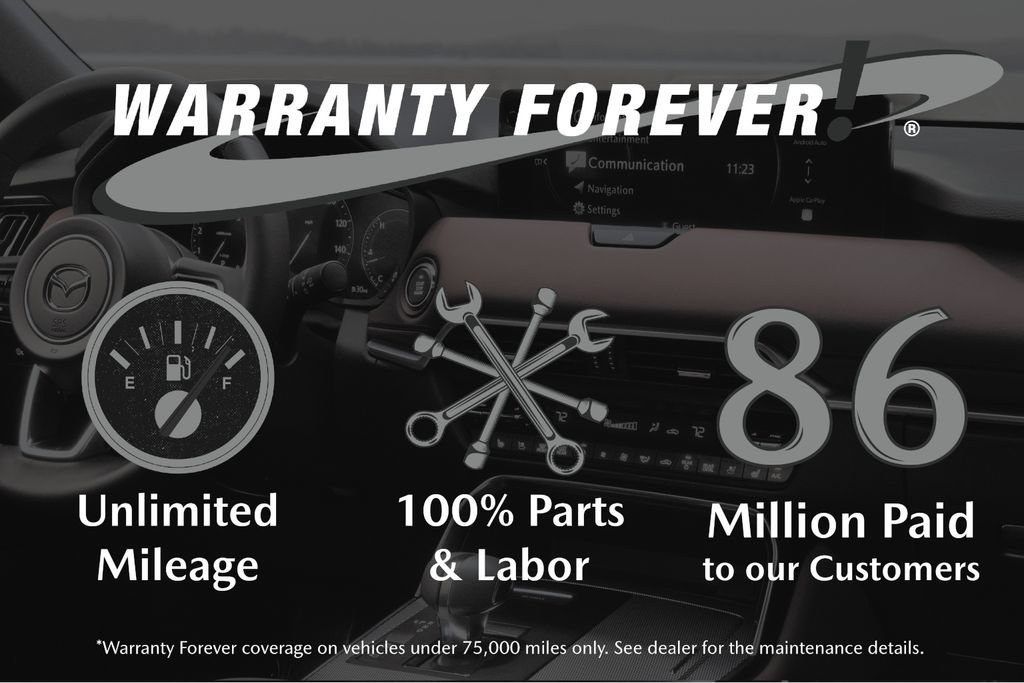 ford f-150 2025 1FTFW5L86SKE46524 image ford f-150 2025 1FTFW5L86SKE46524 image