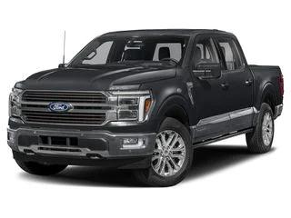 ford f-150 2025 1FTFW6L84SFC61418 image ford f-150 2025 1FTFW6L84SFC61418 image