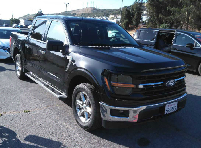 ford f-150 2025 1FTEW3KP6SKE08364 image ford f-150 2025 1FTEW3KP6SKE08364 image