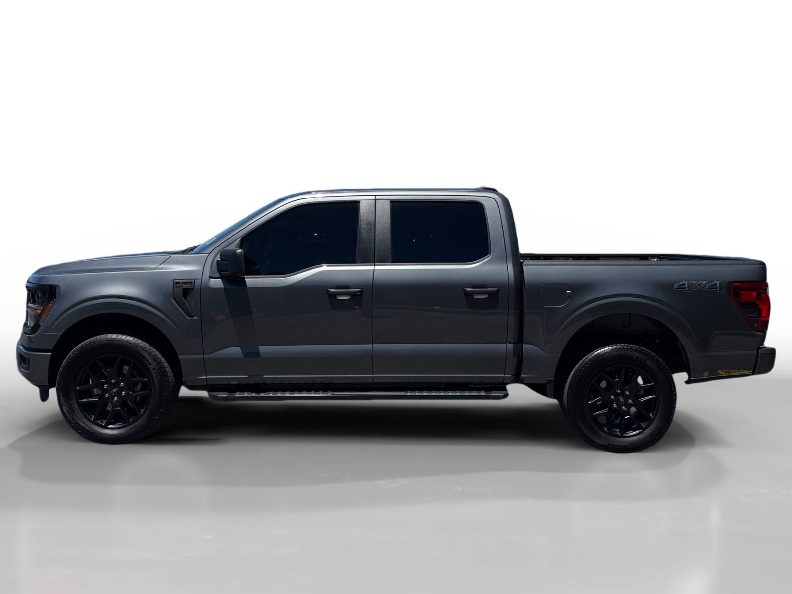 ford f-150 2025 1FTFW2L51SKE08672 image ford f-150 2025 1FTFW2L51SKE08672 image