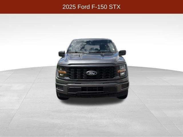 ford f-150 2025 1FTEW2LP4SKF48888 image ford f-150 2025 1FTEW2LP4SKF48888 image