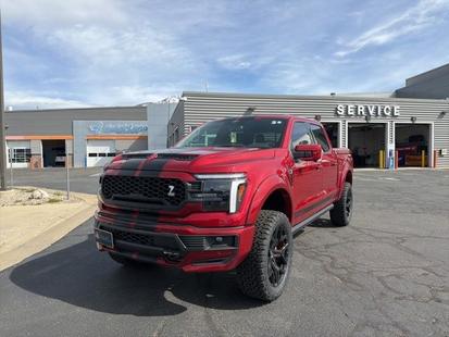 ford f-150 2025 1FTFW5L55SKF54171 image ford f-150 2025 1FTFW5L55SKF54171 image