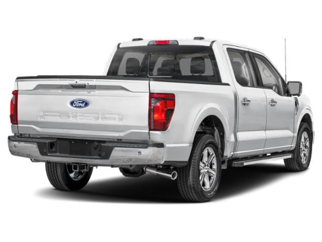 ford f-150 2025 1FTFW3LD6SFA80753 image ford f-150 2025 1FTFW3LD6SFA80753 image