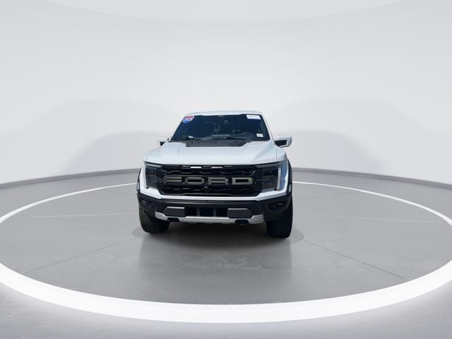 ford f-150 2025 1FTFW1RG5SFA56286 image ford f-150 2025 1FTFW1RG5SFA56286 image