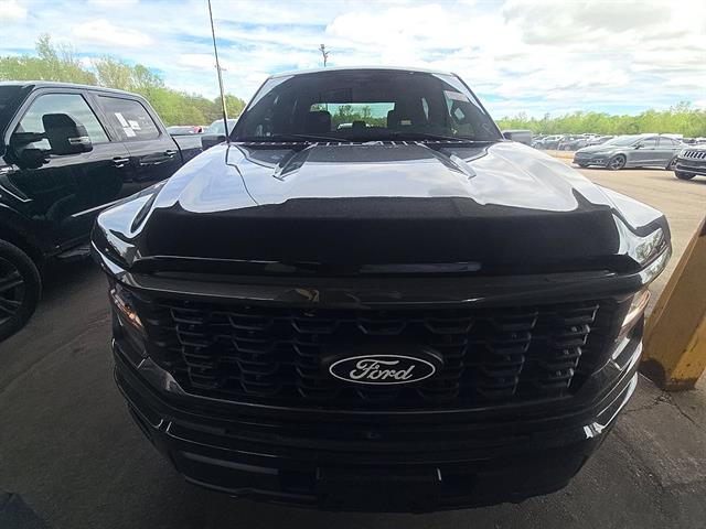 ford f-150 2025 1FTEW2LP5SKF41979 image ford f-150 2025 1FTEW2LP5SKF41979 image