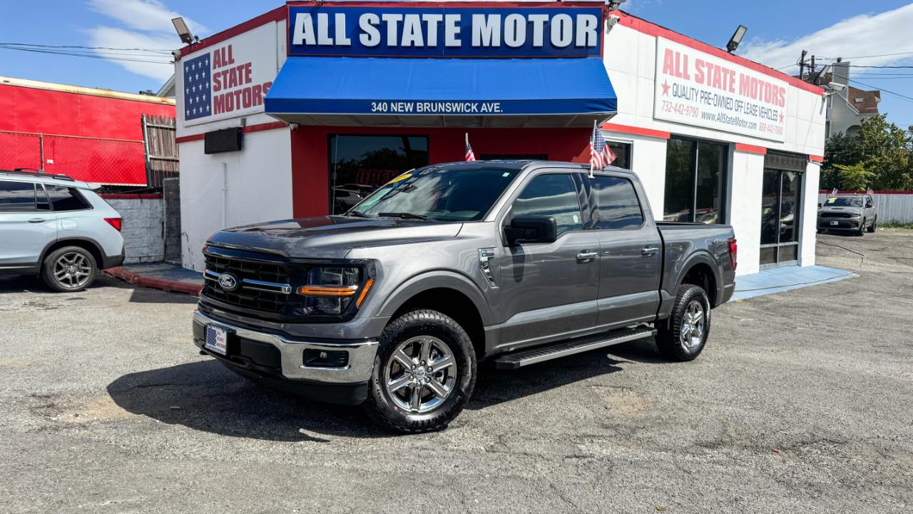 ford f-150 2025 1FTEW3LP5SKE14526 image ford f-150 2025 1FTEW3LP5SKE14526 image