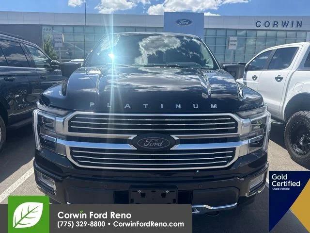 ford f-150 2025 1FTFW7LD4SFB98856 image ford f-150 2025 1FTFW7LD4SFB98856 image