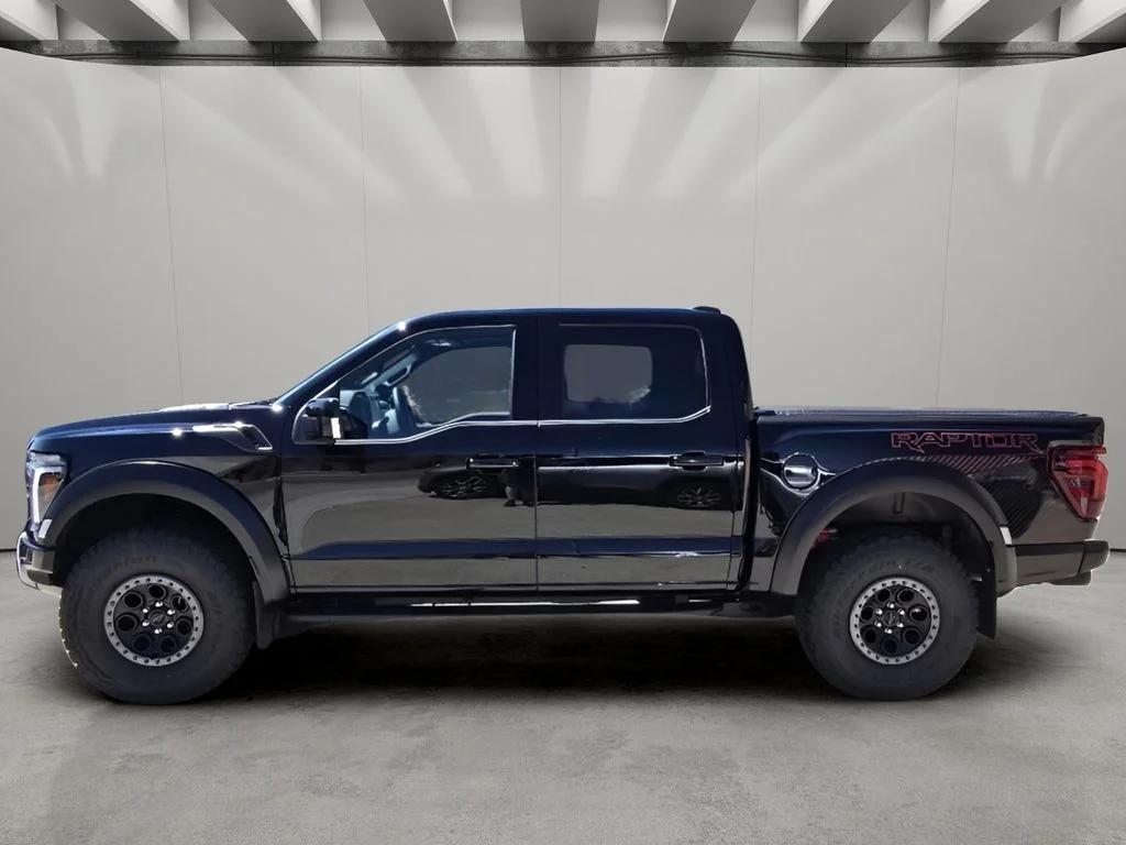 ford f-150 2025 1FTFW1RGXSFC63644 image ford f-150 2025 1FTFW1RGXSFC63644 image