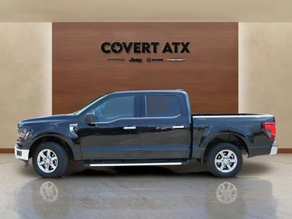 ford f-150 2025 1FTEW3KP1SKE05016 image ford f-150 2025 1FTEW3KP1SKE05016 image