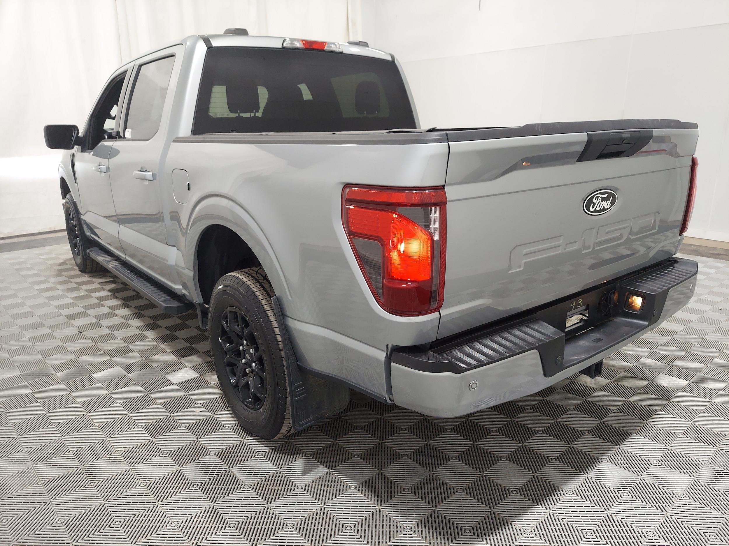 ford f-150 2025 1FTEW3LPXSKE34318 image ford f-150 2025 1FTEW3LPXSKE34318 image