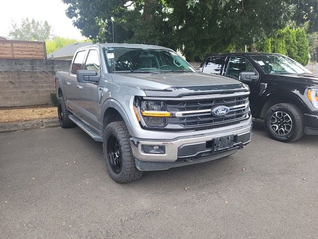 ford f-150 2025 1FTFW3L88SKF02242 image ford f-150 2025 1FTFW3L88SKF02242 image