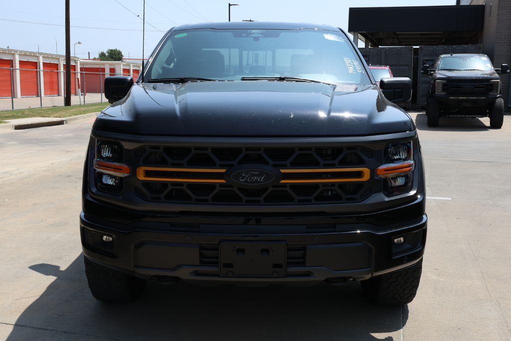 ford f-150 2025 1FTFW4L51SFB22776 image ford f-150 2025 1FTFW4L51SFB22776 image