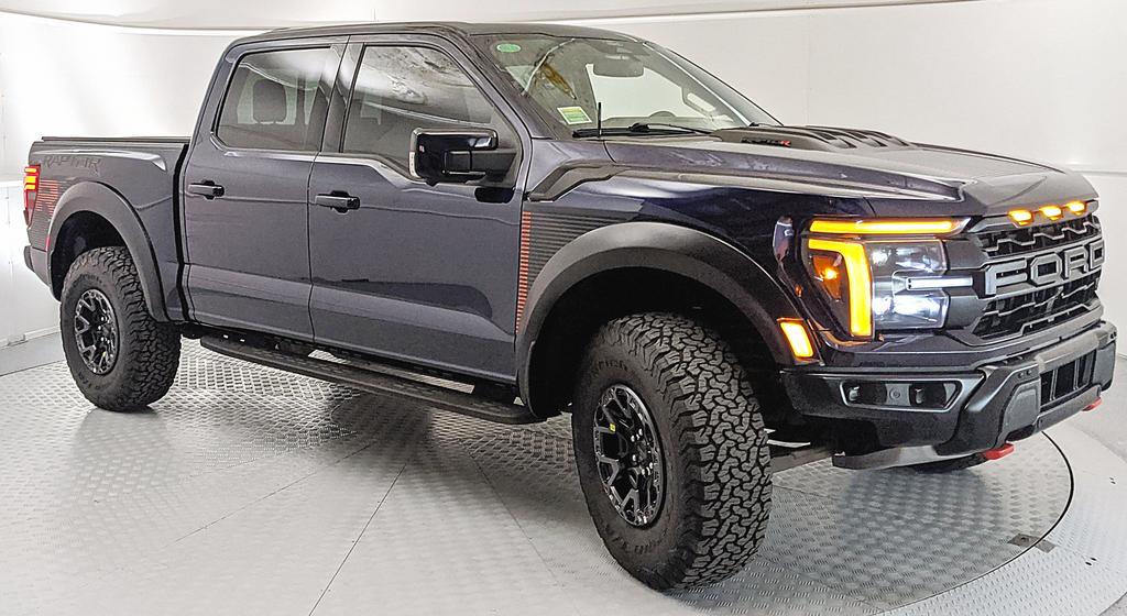 ford f-150 2025 1FTFW1RJ3SFB50839 image ford f-150 2025 1FTFW1RJ3SFB50839 image