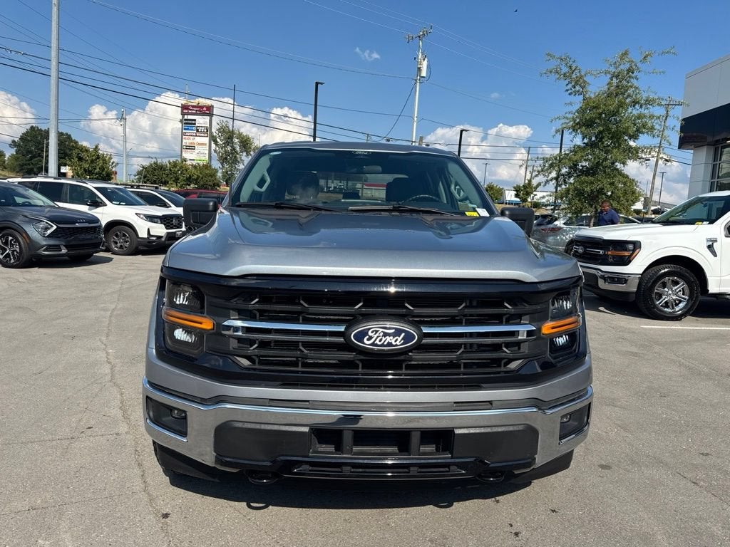 ford f-150 2025 1FTFW3L8XSKE69843 image ford f-150 2025 1FTFW3L8XSKE69843 image
