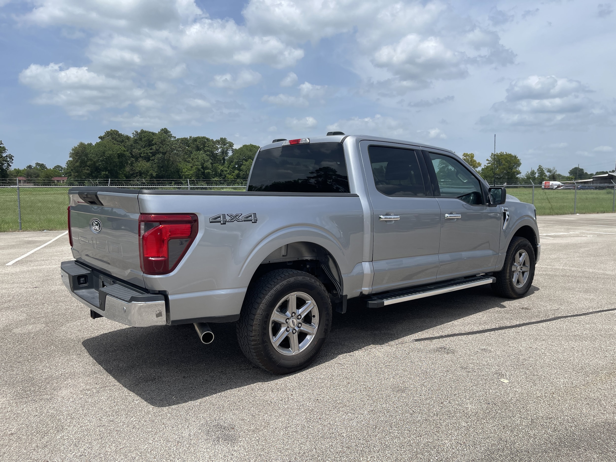 ford f-150 2025 1FTFW3L80SKE89437 image ford f-150 2025 1FTFW3L80SKE89437 image