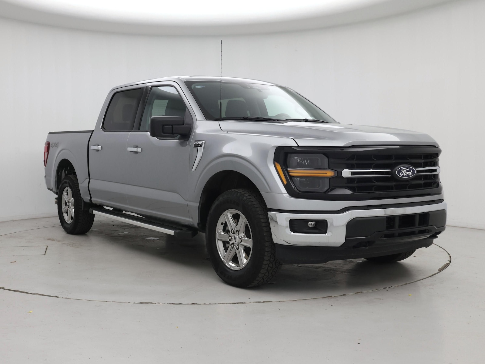 ford f-150 2025 1FTEW3LP0SKE52276 image ford f-150 2025 1FTEW3LP0SKE52276 image