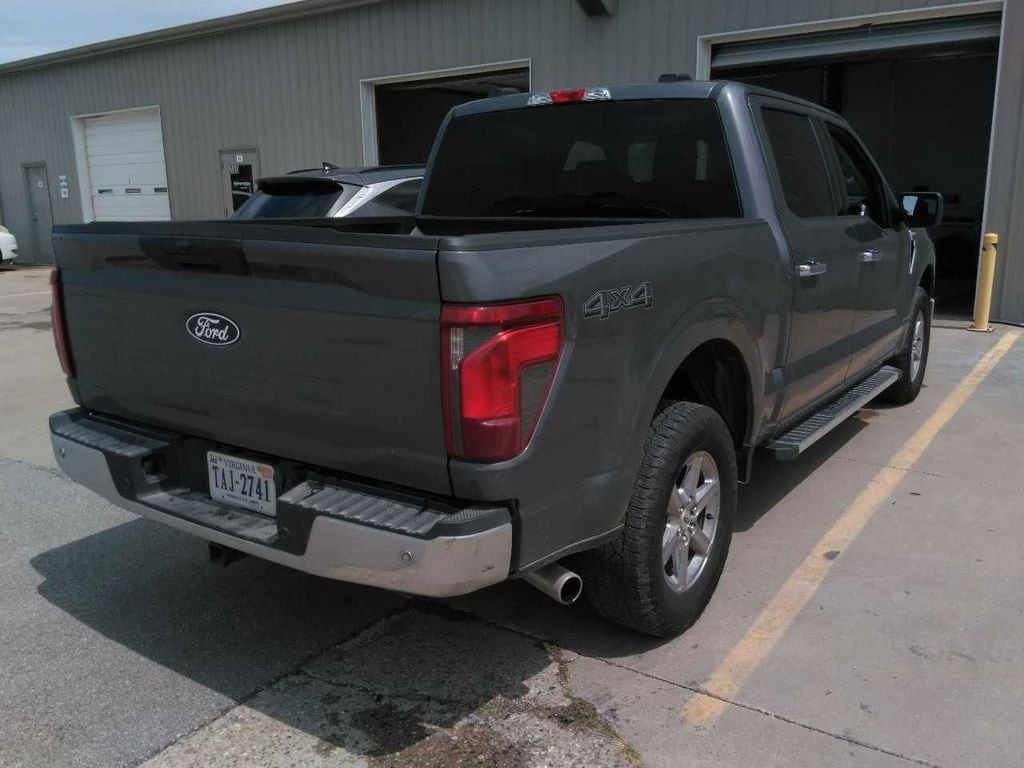 ford f-150 2025 1FTFW3L81SKE89656 image ford f-150 2025 1FTFW3L81SKE89656 image