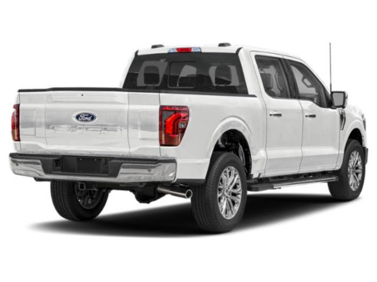 ford f-150 2025 1FTFW5L55SKD70185 image ford f-150 2025 1FTFW5L55SKD70185 image