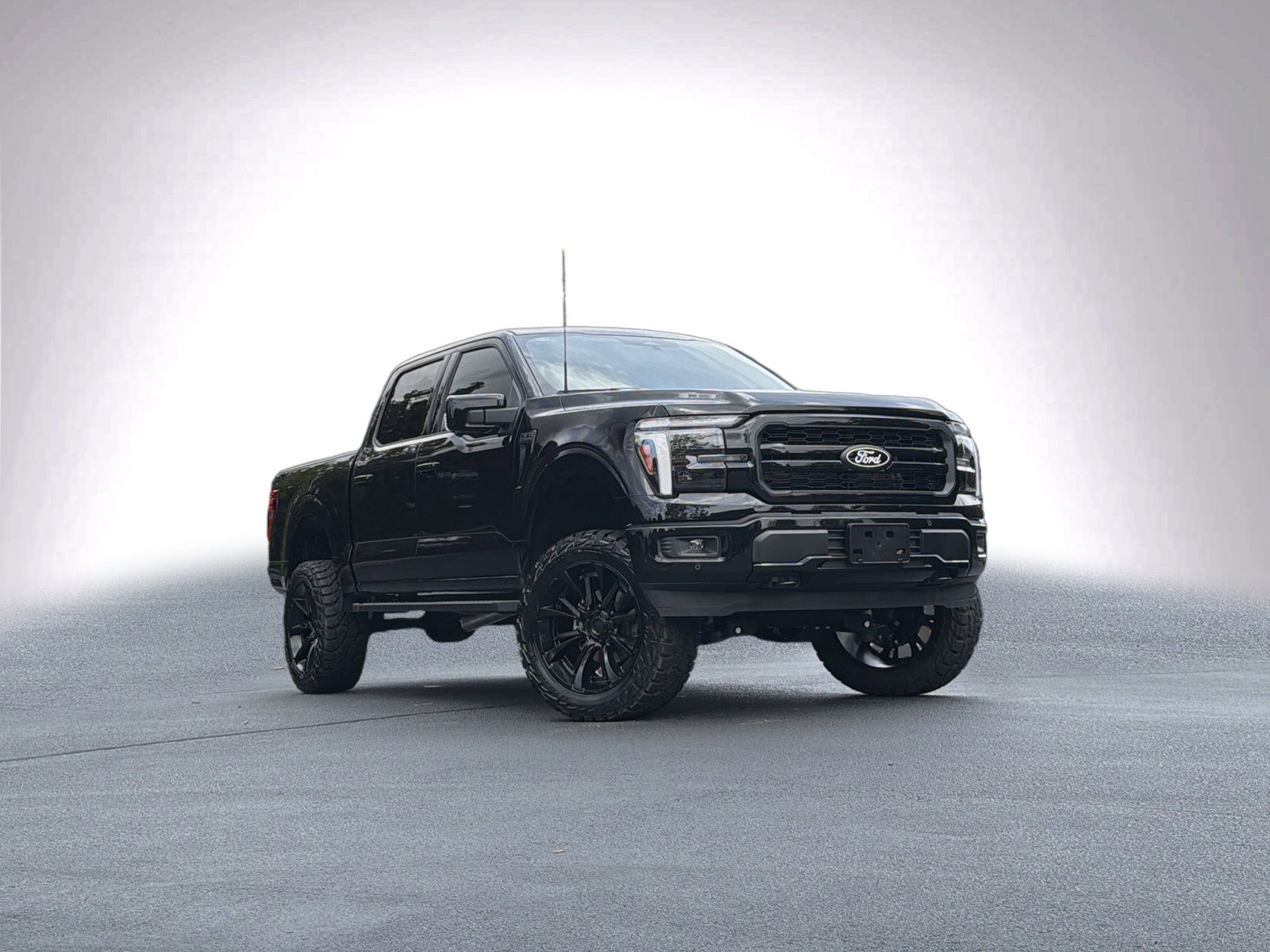 ford f-150 2025 1FTFW5L56SKF27707 image ford f-150 2025 1FTFW5L56SKF27707 image