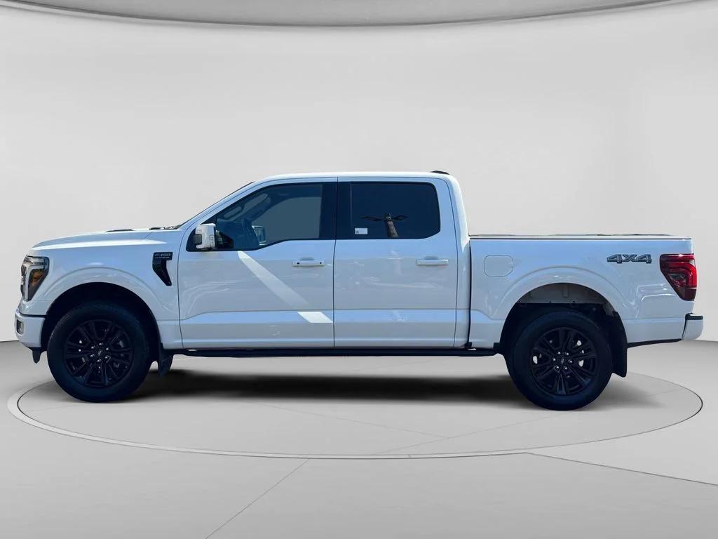 ford f-150 2025 1FTFW7L89SFA65304 image ford f-150 2025 1FTFW7L89SFA65304 image