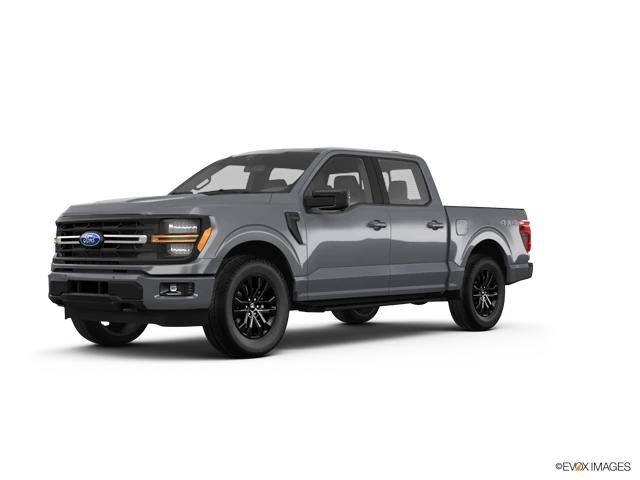 ford f-150 2025 1FTEW3LP1SKE30853 image ford f-150 2025 1FTEW3LP1SKE30853 image