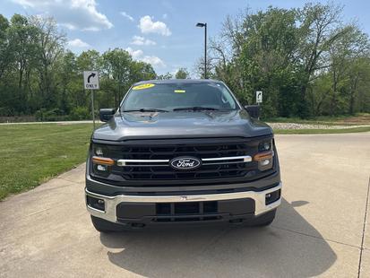 ford f-150 2025 1FTFW3L81SKE78219 image ford f-150 2025 1FTFW3L81SKE78219 image