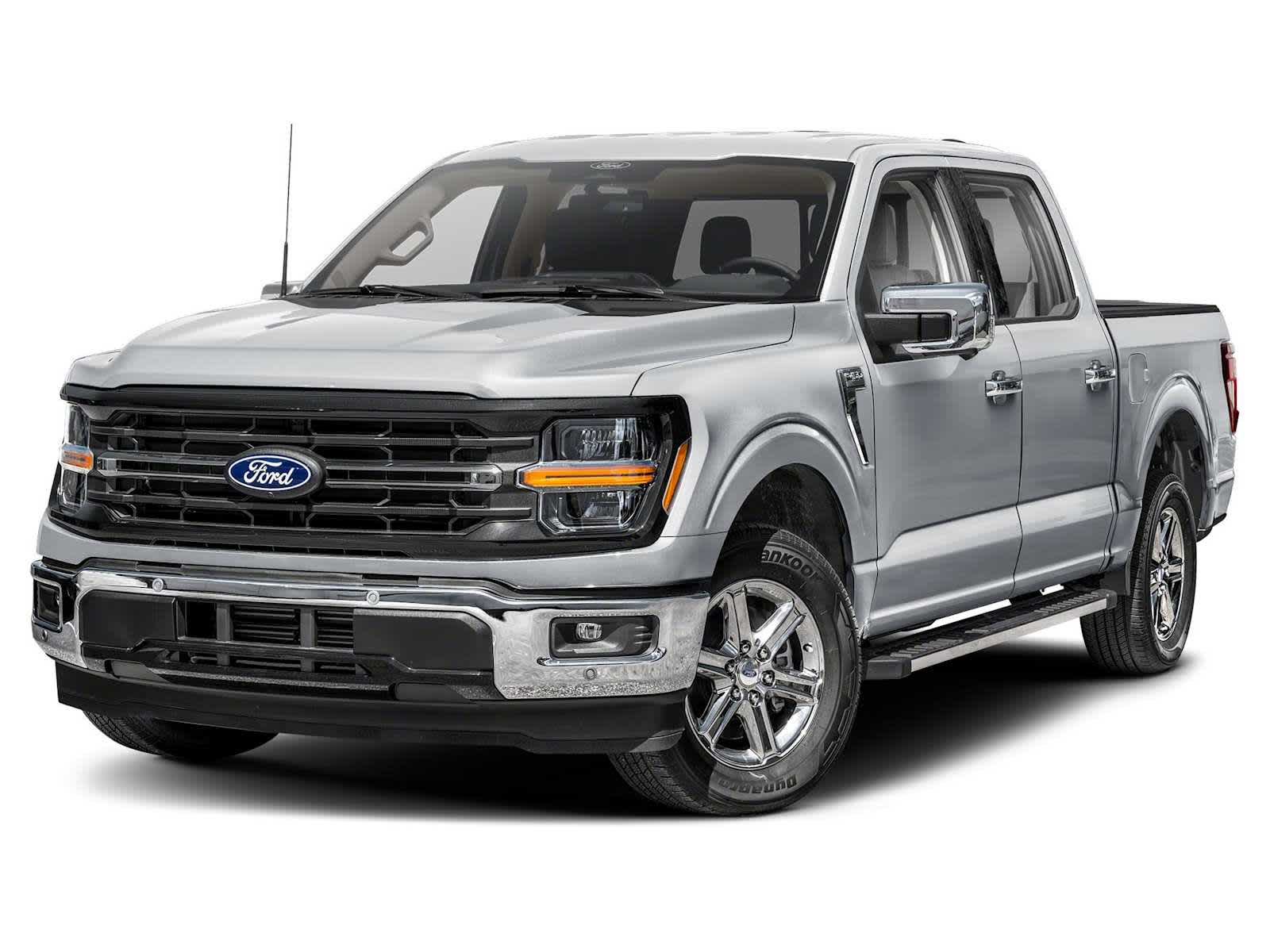 ford f-150 2025 1FTFW3L89SKD69622 image ford f-150 2025 1FTFW3L89SKD69622 image