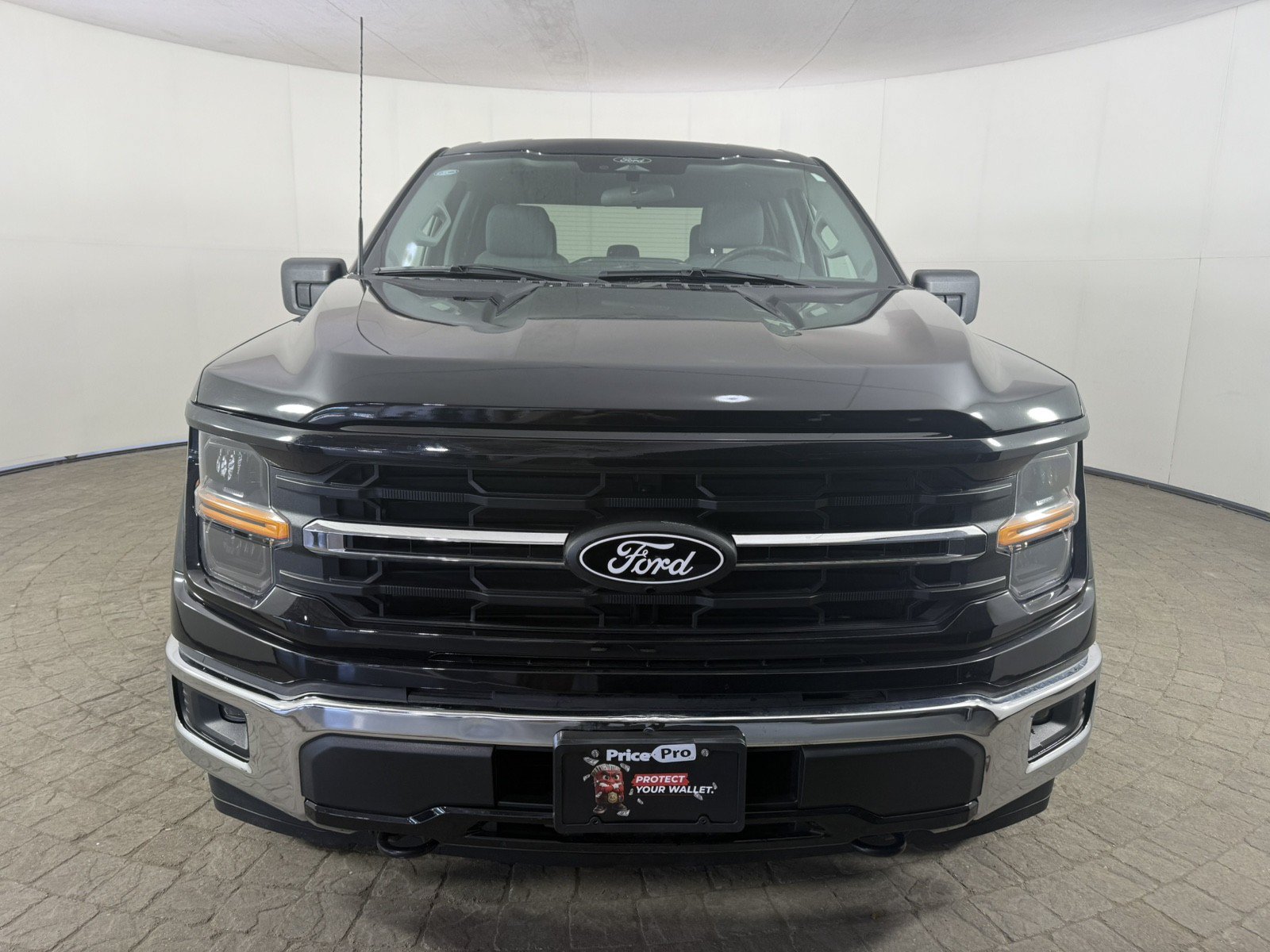 ford f-150 2025 1FTFW3L88SKE49509 image ford f-150 2025 1FTFW3L88SKE49509 image