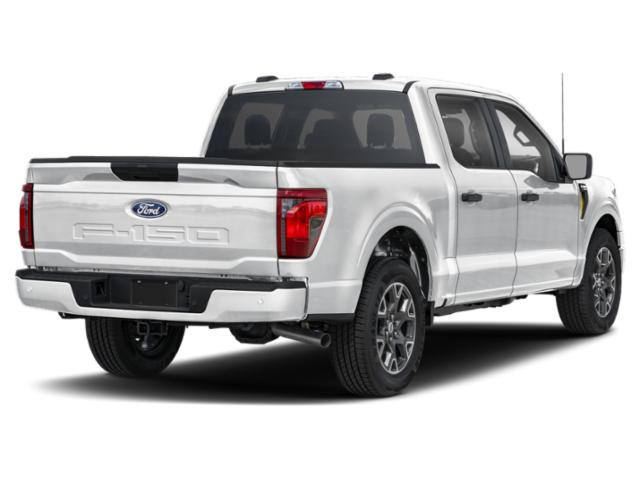 ford f-150 2025 1FTEW2LP7SKF35410 image ford f-150 2025 1FTEW2LP7SKF35410 image