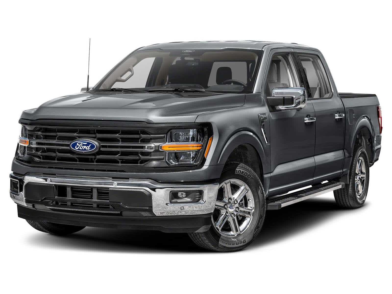 ford f-150 2025 1FTEW3LP5SKE15272 image ford f-150 2025 1FTEW3LP5SKE15272 image