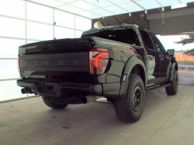 ford f-150 2025 1FTFW1RG7SFA95591 image ford f-150 2025 1FTFW1RG7SFA95591 image