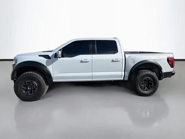 ford f-150 2025 1FTFW1RG5SFA09517 image ford f-150 2025 1FTFW1RG5SFA09517 image