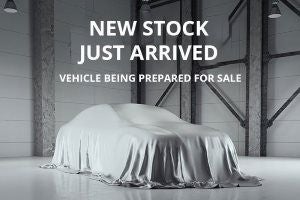 ford f-150 2025 1FTFW6LD5SFA48944 image ford f-150 2025 1FTFW6LD5SFA48944 image