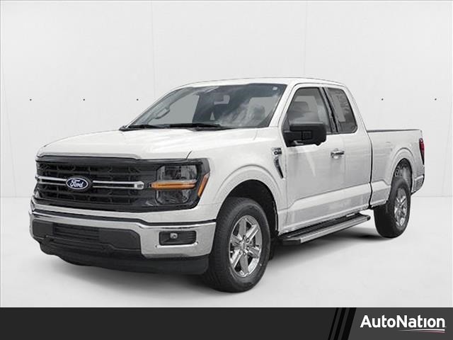ford f-150 2025 1FTFW3L80SKE01387 image ford f-150 2025 1FTFW3L80SKE01387 image
