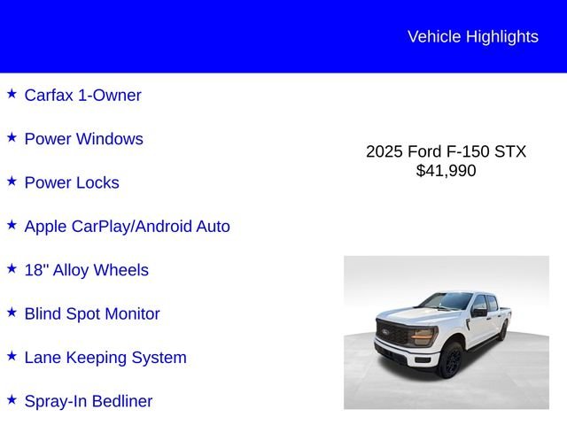 ford f-150 2025 1FTEW2LPXSKE24446 image ford f-150 2025 1FTEW2LPXSKE24446 image
