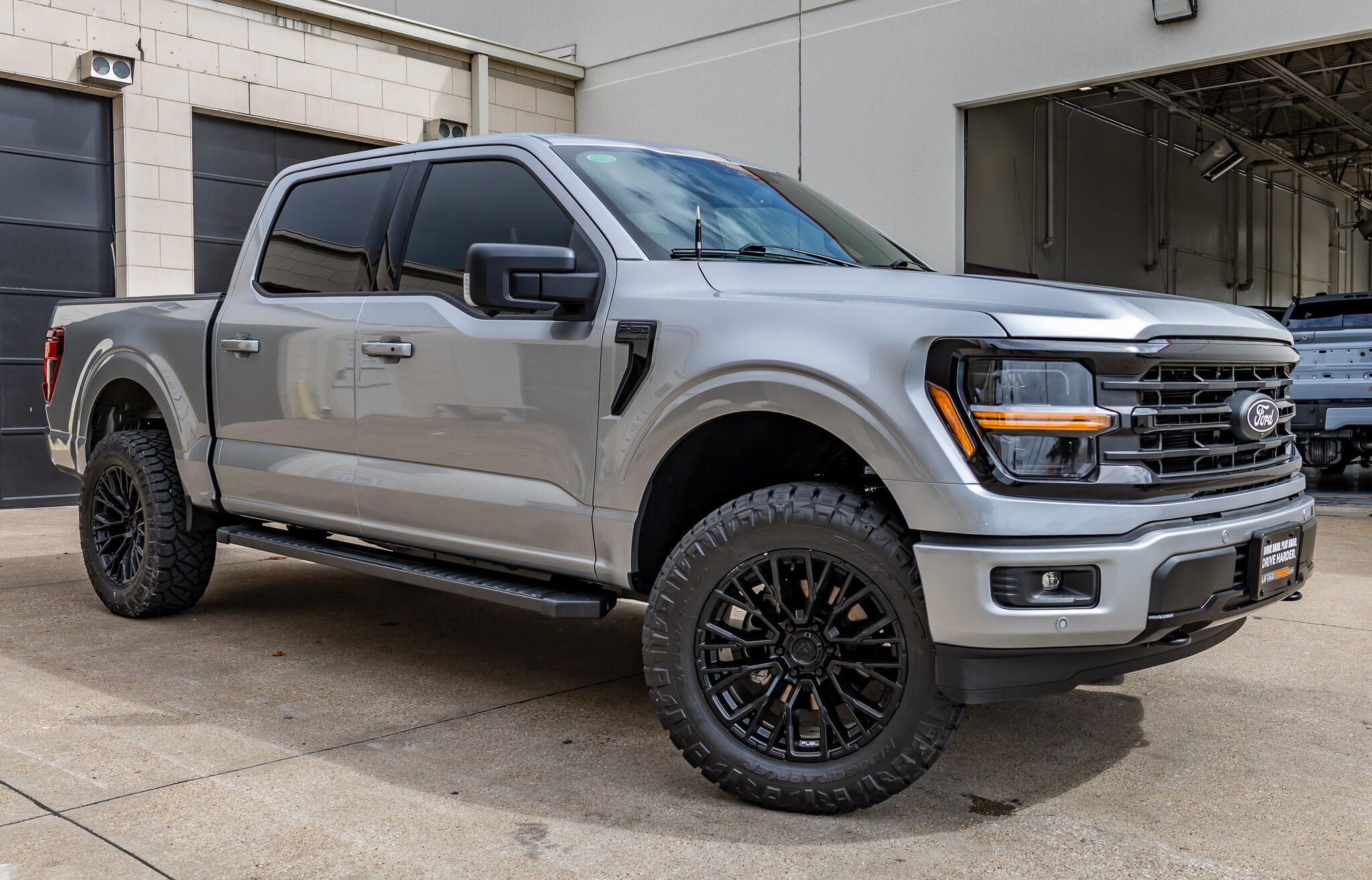 ford f-150 2025 1FTFW3L50SFC70671 image ford f-150 2025 1FTFW3L50SFC70671 image