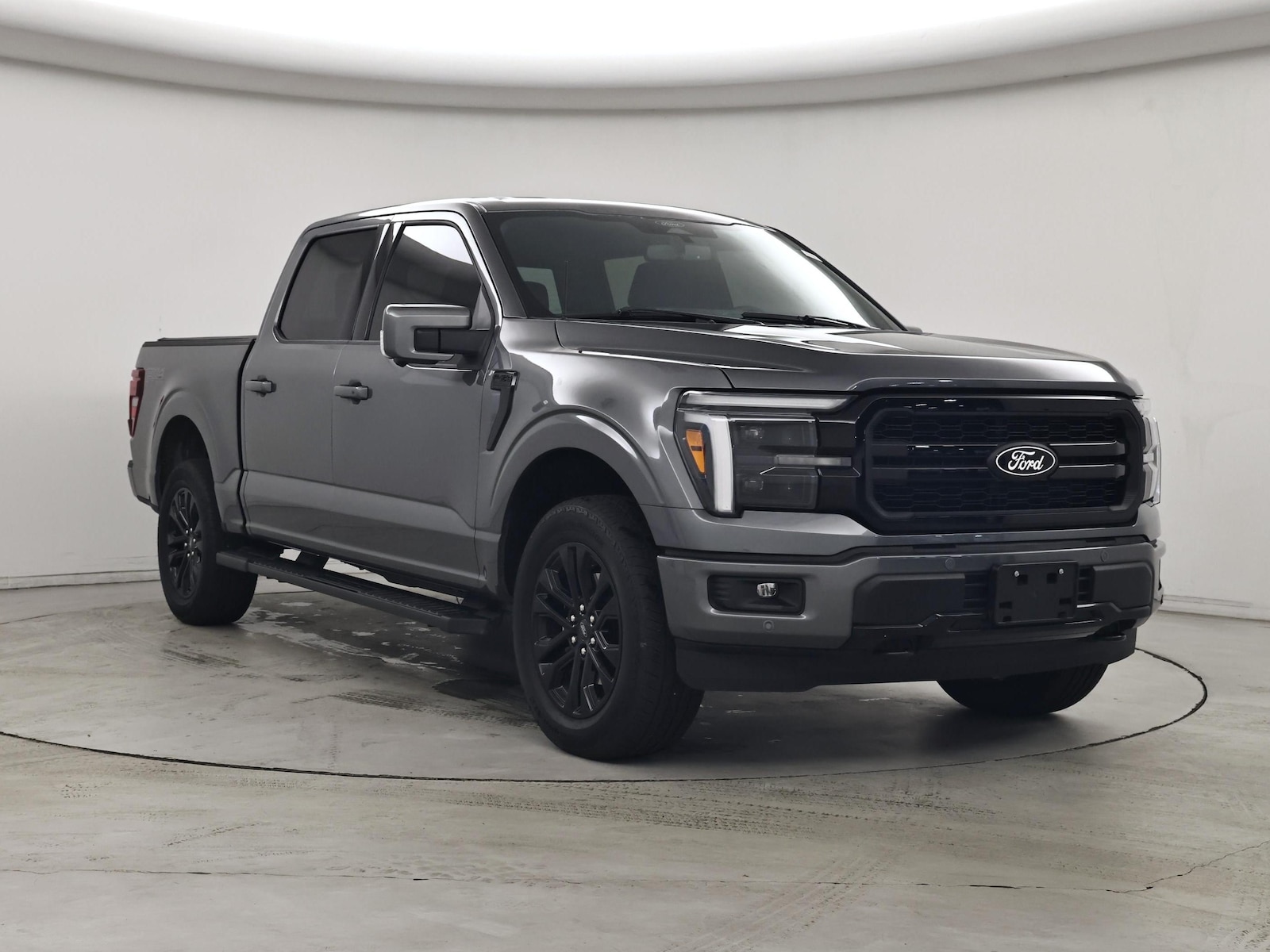 ford f-150 2025 1FTFW5L5XSFB47830 image ford f-150 2025 1FTFW5L5XSFB47830 image