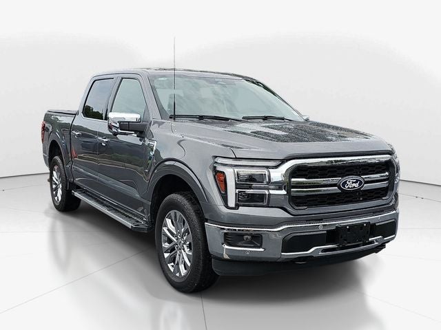 ford f-150 2025 1FTFW5L89SKE70266 image ford f-150 2025 1FTFW5L89SKE70266 image