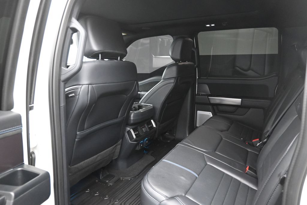 ford f-150 2025 1FTFW7LD4SFC16207 image ford f-150 2025 1FTFW7LD4SFC16207 image