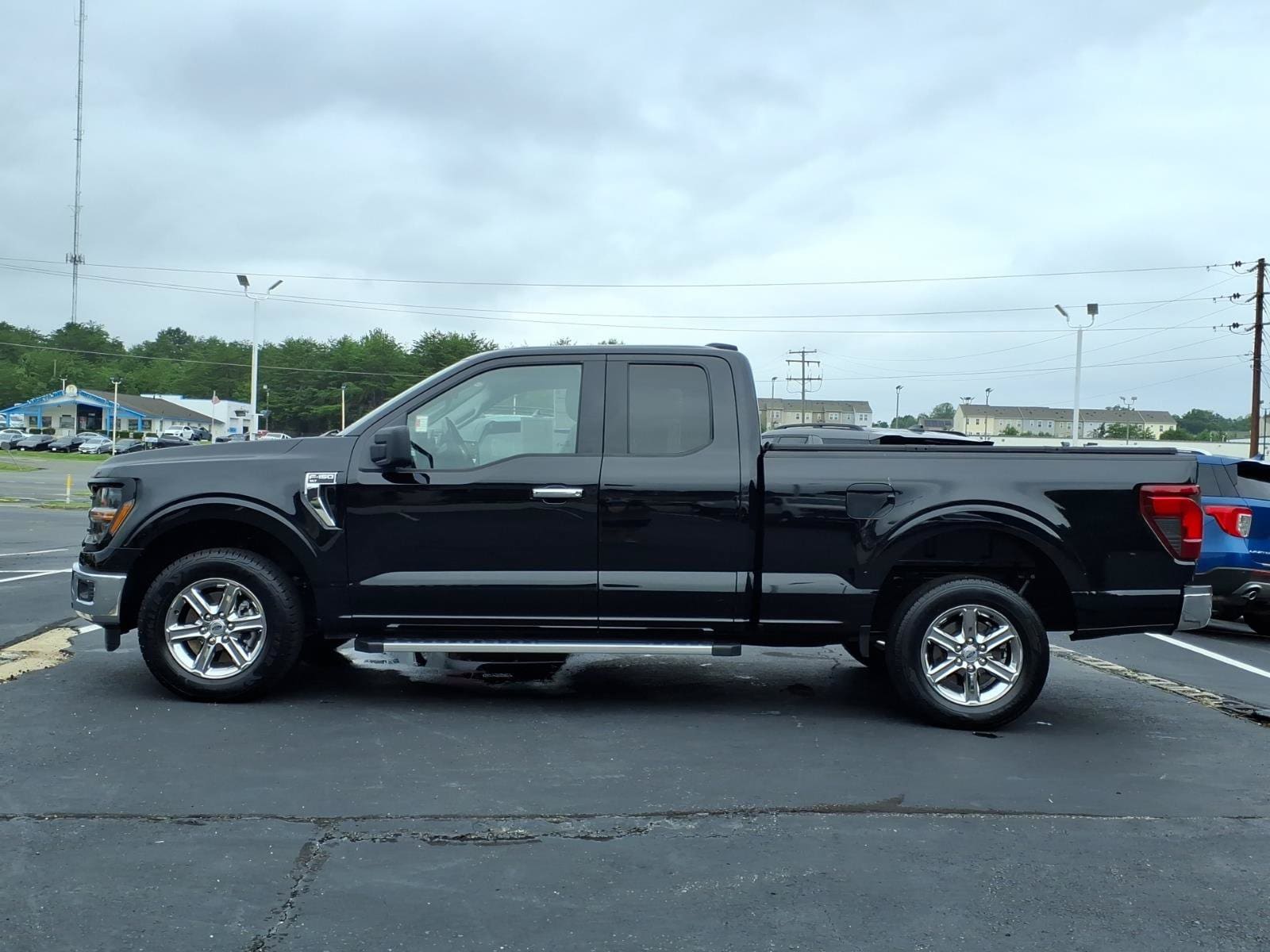 ford f-150 2025 1FTEX3K86SKD10750 image ford f-150 2025 1FTEX3K86SKD10750 image