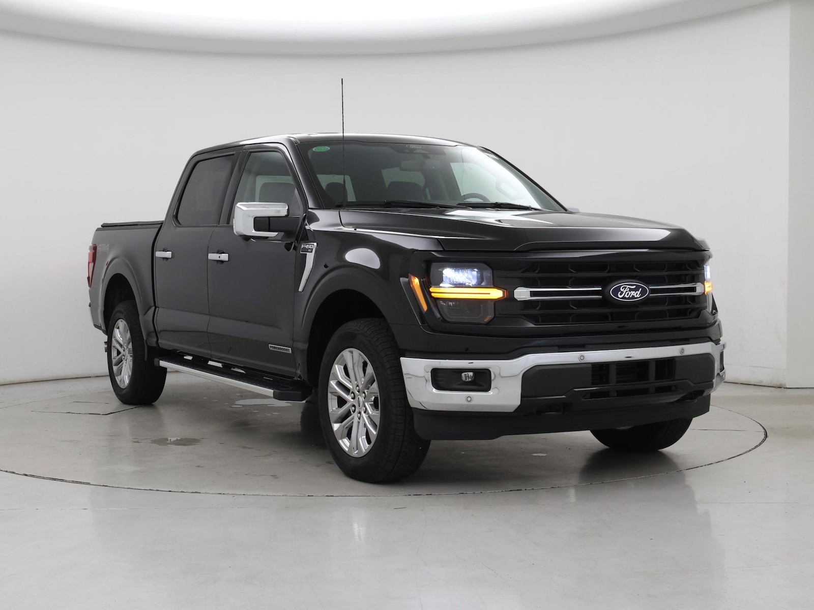 ford f-150 2025 1FTFW3LD4SFA99883 image ford f-150 2025 1FTFW3LD4SFA99883 image