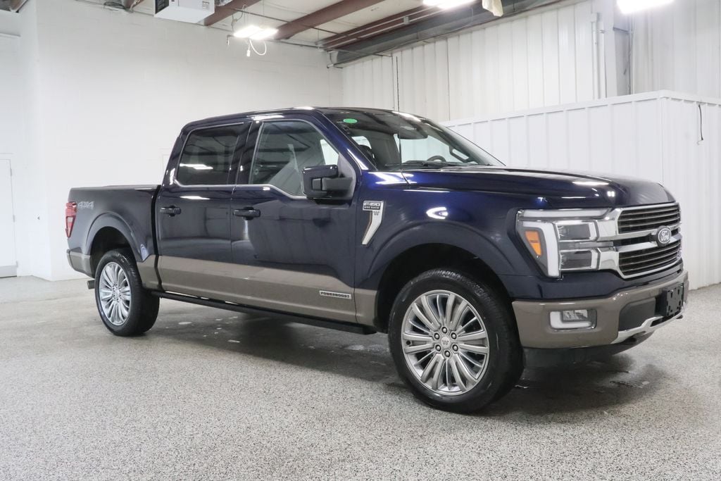 ford f-150 2025 1FTFW6LD3SFA41569 image ford f-150 2025 1FTFW6LD3SFA41569 image